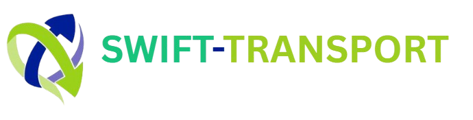 Swift Transport Hub®